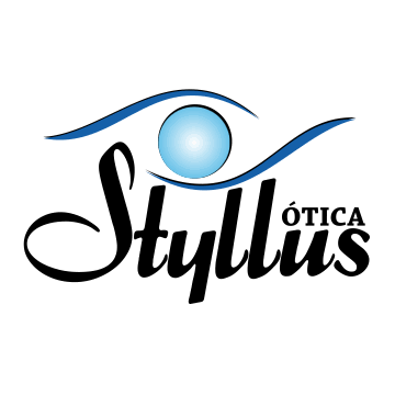 Styllus Ótica