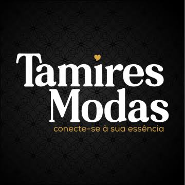 Tamires Modas