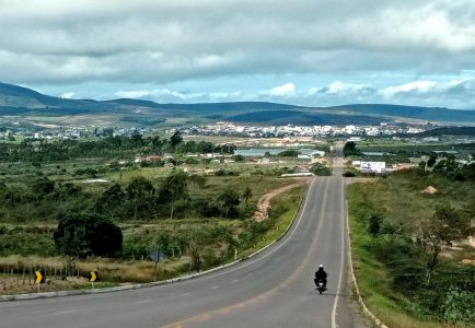 Chapada: Ex-vereadora vai a júri por morte de agricultor que teve corpo esquartejado na Bahia; crime ocorreu há 16 anos