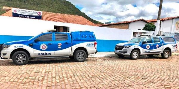 CHAPADA: Mulher tem corpo queimado por marido, numa tentativa de feminicídio; vizinhos salvam a vítima em Itaetê