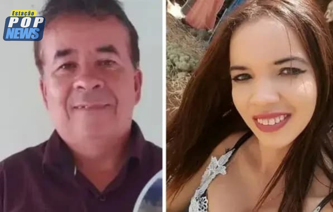 CHAPADA:Vereador é preso acusado em desaparecimento de mulher grávida