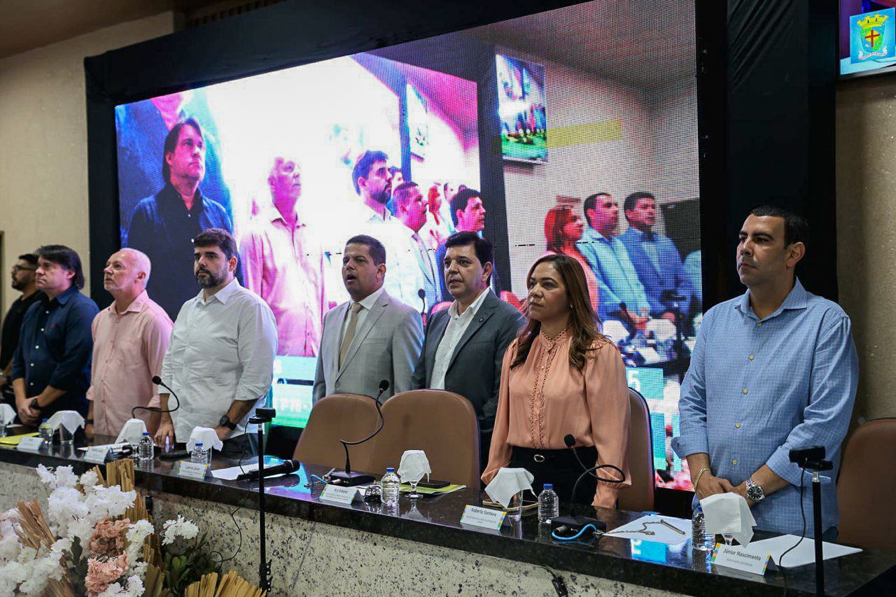 ​Governo do Estado apresenta proposta para estadualizar hospital em Senhor do Bonfim