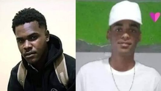 CHAPADA: Dois jovens são assassinados no espaço de 12 horas em Mairi