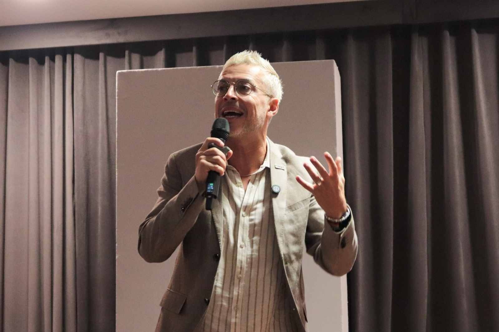 ​Governo da Bahia lança Rota da Independência e marca início de circuito cultural por 24 municípios baianos