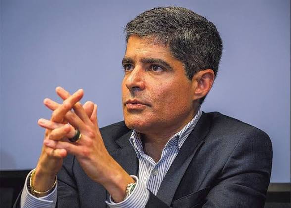 ​Coaf revela transação milionária de ACM Neto com Banco Master