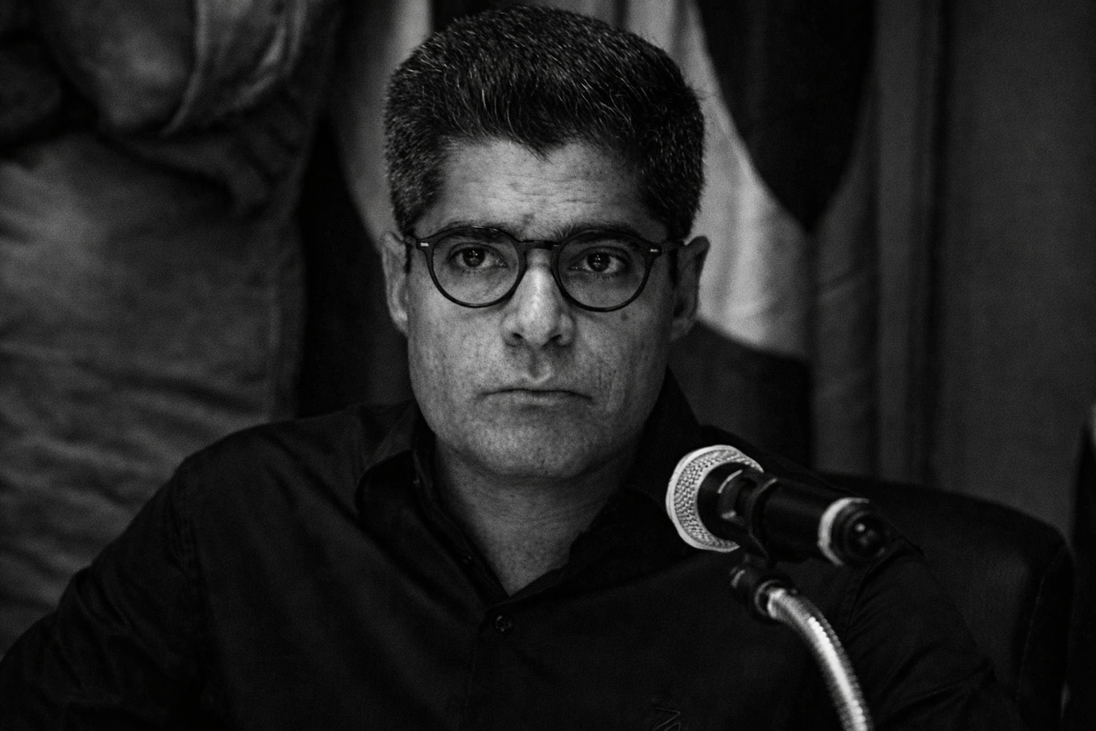 ​TREs do Maranhão e Mato Grosso do Sul apontam irregularidades nas pesquisas do Instituto Veritá