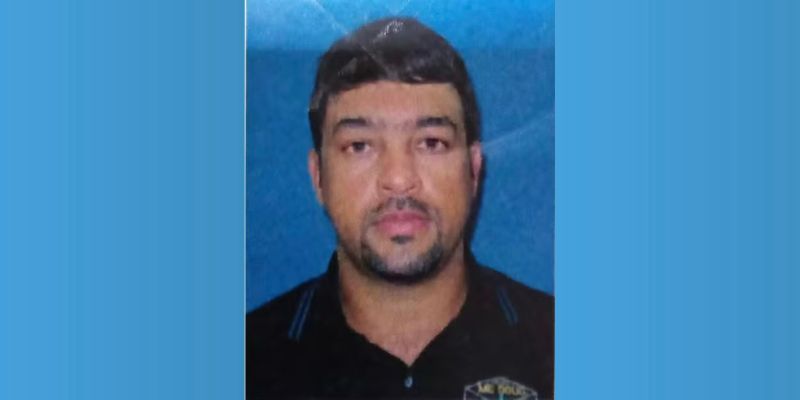 Chapada: Homem é assassinado a tiros em bar após discussão em Morro do Chapéu