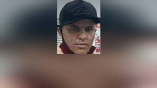 Irecê: Polícia Civil investiga assassinato de homem em zona rural de Barro Alto