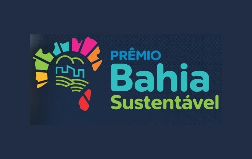 Com foco na conservação da natureza, Governo do Estado lança o Prêmio Bahia Sustentável 2023