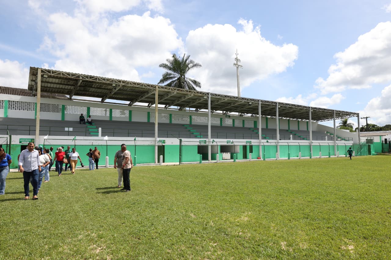 ​Em Itajuípe, Governo da Bahia realiza entregas que somam mais de R$ 14,7 milhões em investimentos