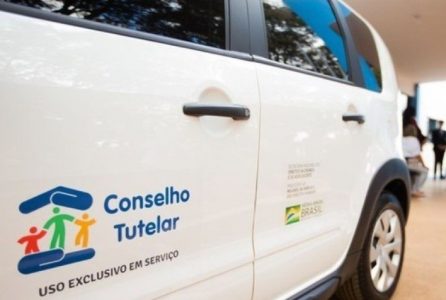 SEABRA: Prova para escolha do Conselho Tutelar acontece neste domingo em Seabra