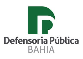Seabra:​Defensoria Pública da Bahia vai inaugurar nova sede em Seabra com ampliação de serviços públicos