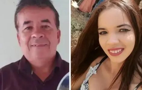 Chapada: Câmara vai decidir futuro de vereador acusado de sumiço da jovem Beatriz em Barra da Estiva