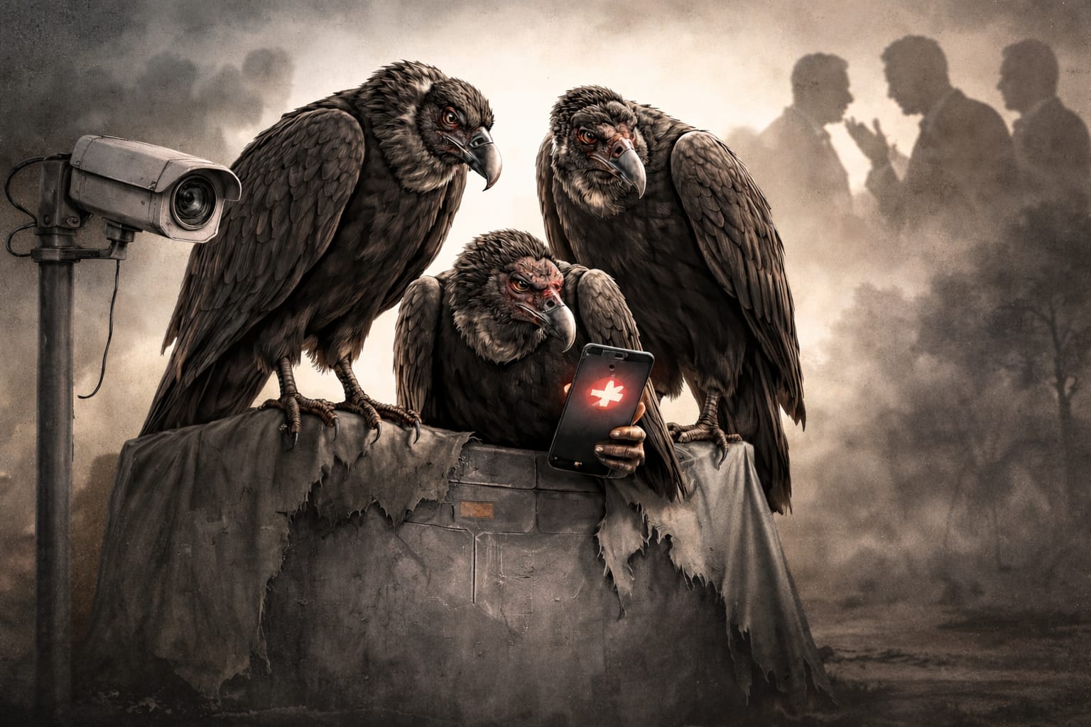 ​Deputado lamenta política de abutre da oposição para a segurança pública