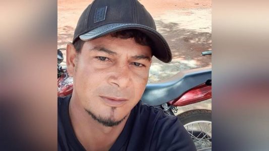 Irecê: Homem é morto com golpes de faca em Central