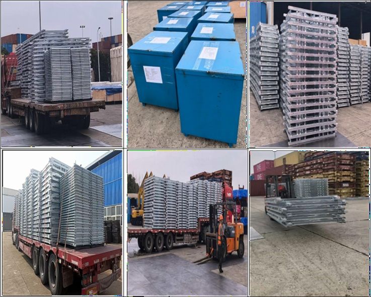 Governo da Bahia avança nas obras da Ponte Salvador–Itaparica com chegada de equipamentos ao estado