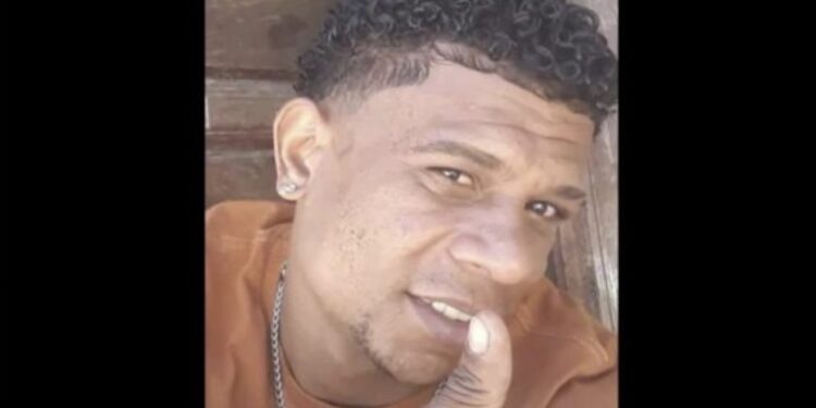 Chapada: Homem de 30 anos é morto a tiros no bairro da Bananeira em Jacobina; Polícia Civil investiga o crime