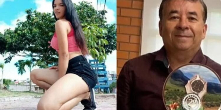 Chapada: Vereador acusado de morte de mulher grávida em Barra da Estiva tem mandato cassado