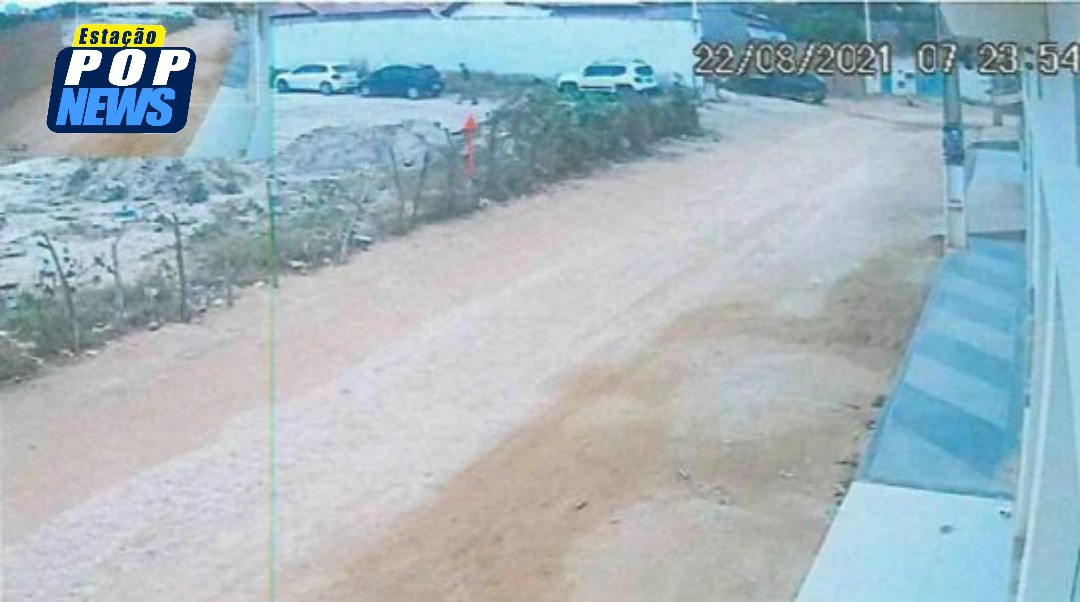 SEABRA: Quatro policiais militares são condenados por extorsão mediante sequestro.