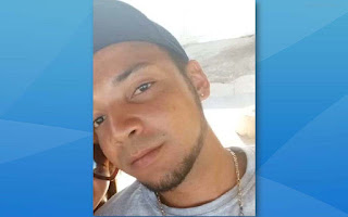 BAHIA/Homem é morto a facadas e mulher fica gravemente ferida em Serrinha