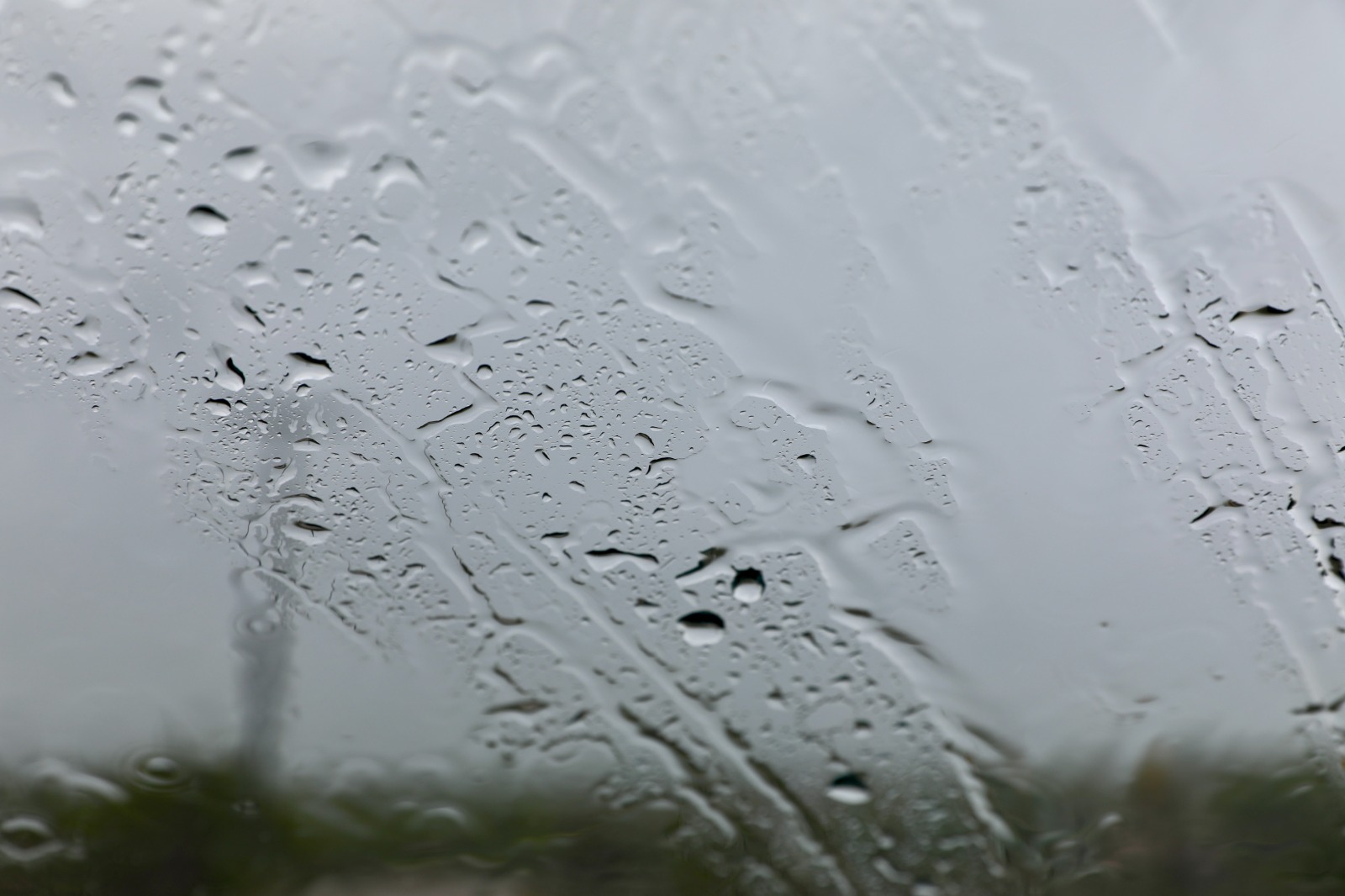 ​⚠️ Bahia tem mais de 130 cidades em alerta para chuvas intensas e risco de alagamentos, aponta Inema