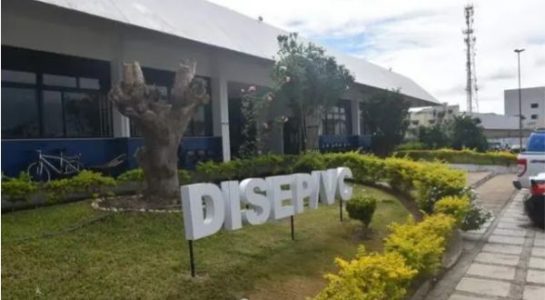 Em 24 horas, Polícia apreende 4 adolescentes por boatos de ataques a escolas na Bahia