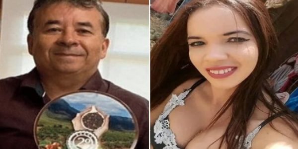 Barra da Estiva: CPI da Câmara decide cassar salário de vereador acusado de matar Beatriz