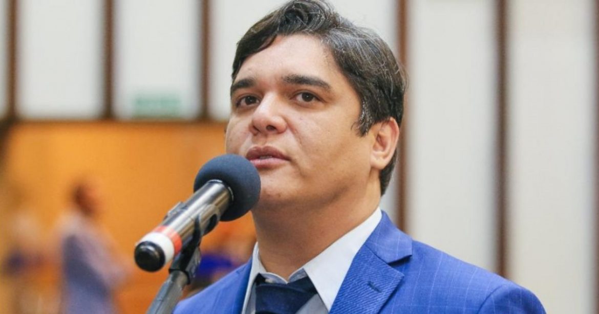 vitor-bonfim-destaca-forca-da-bahia-farm-show-e-celebra-crescimento-do-agronegocio-baiano
