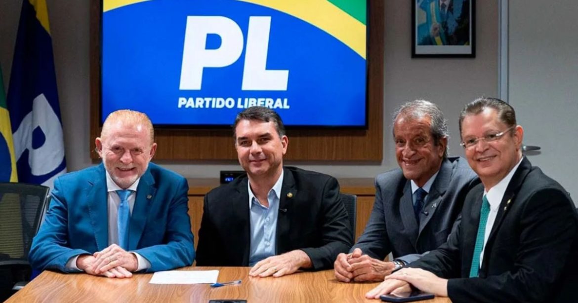 pl-destina-r$-2,8-milhoes-para-pesquisas-eleitorais-e-de-opiniao-em-2026