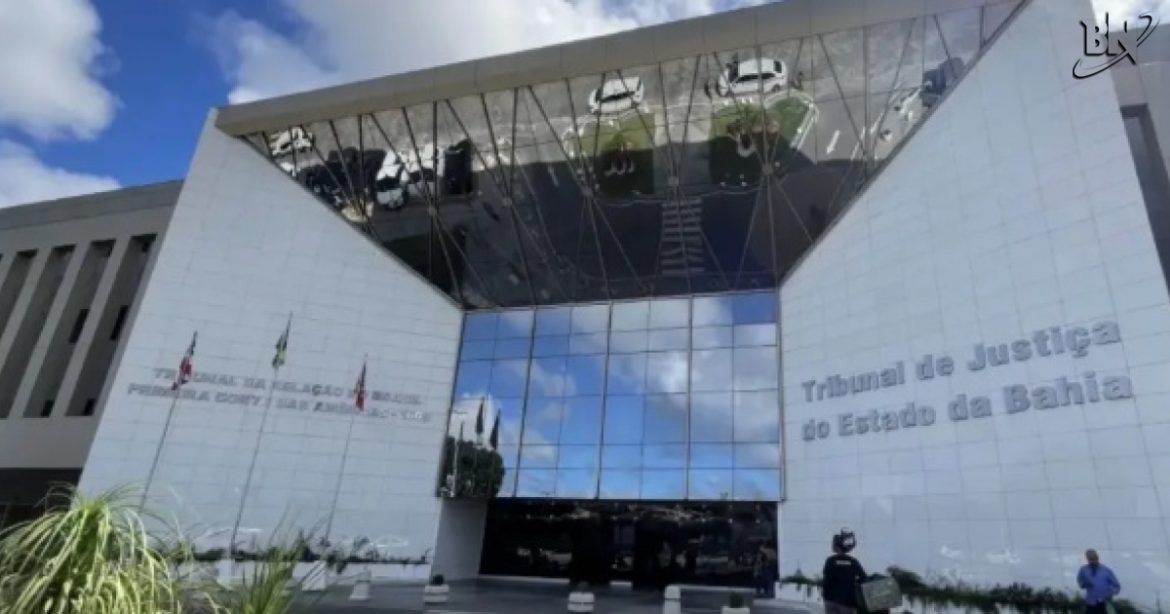 tj-ba-manda-meta-retirar-publicacoes-falsas-contra-prefeito-de-brumado-e-revelar-autores