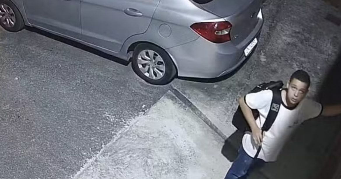 policia-investiga-envenenamento-de-menino-de-11-anos-internado-em-estado-grave-no-rio-de-janeiro