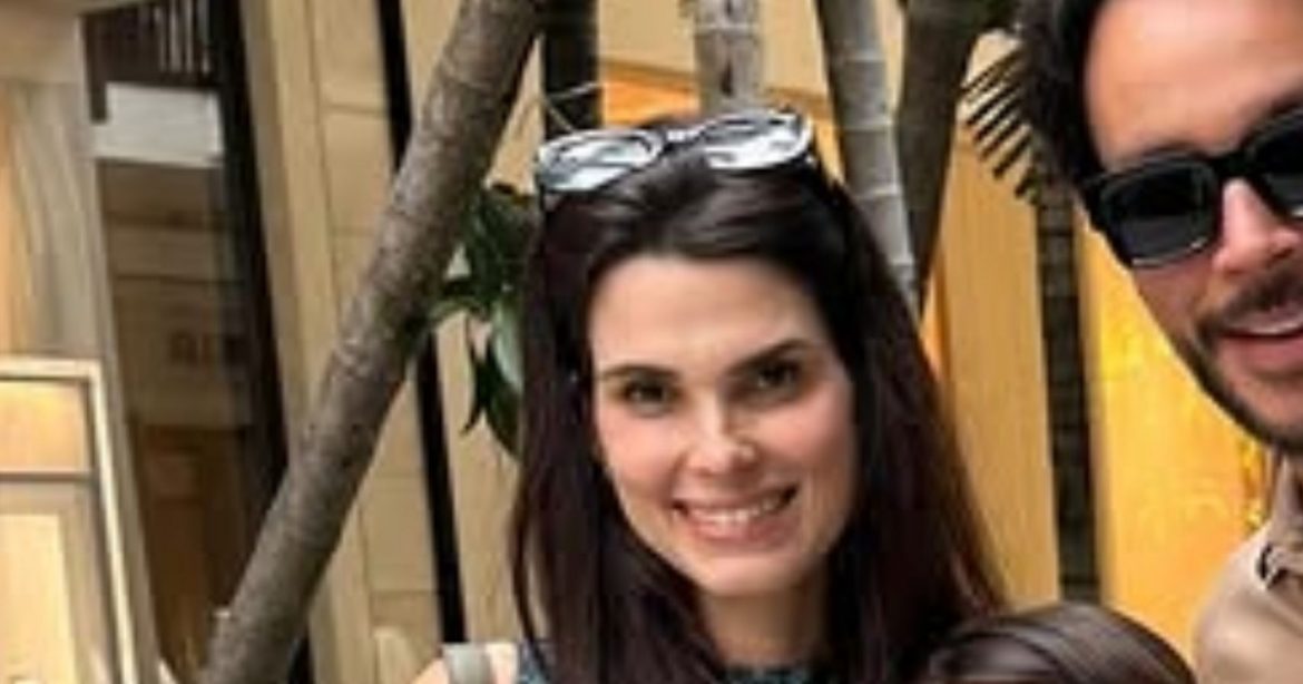bahia-farm-show-adia-analise-de-indicacao-de-camila-vasquez-ao-tcm-na-assembleia
