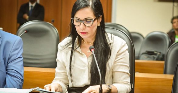 projeto-na-al-ba-quer-proibir-condenados-por-maus-tratos-a-animais-de-assumir-cargos-publicos-na-bahia