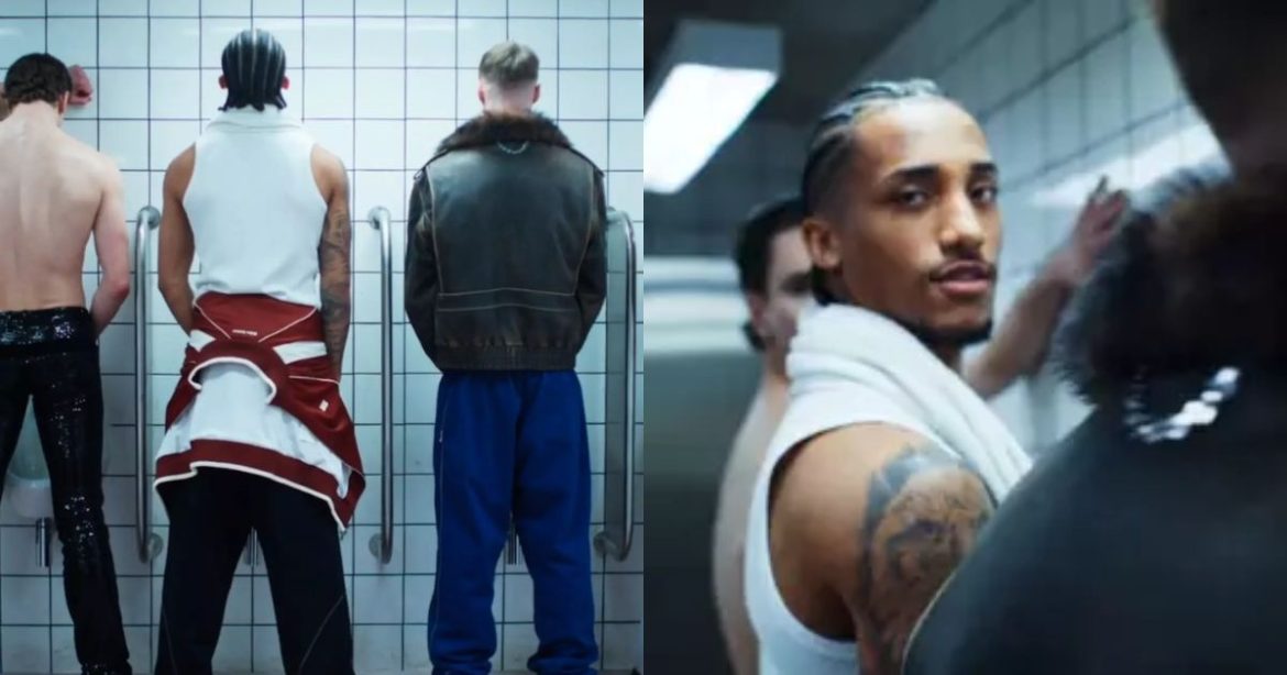 fora-da-copa,-joao-pedro,-do-chelsea,-participa-de-novo-clipe-da-madonna