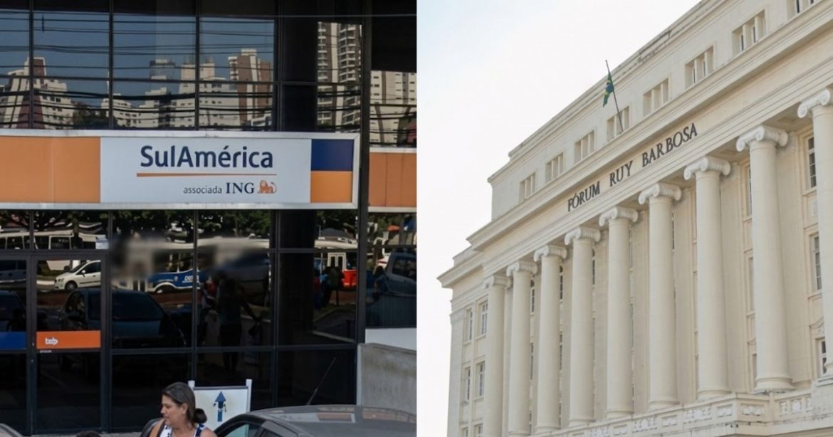 justica-da-bahia-obriga-empresa-sul-america-a-custear-vacinas-de-r$-10-mil-para-idosa-de-79-anos
