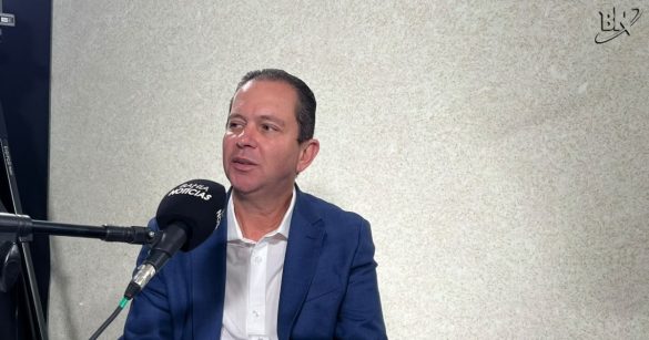 alex-santana-elege-abraao-reis-como-sucessor-ao-cargo-de-deputado-federal-na-bahia