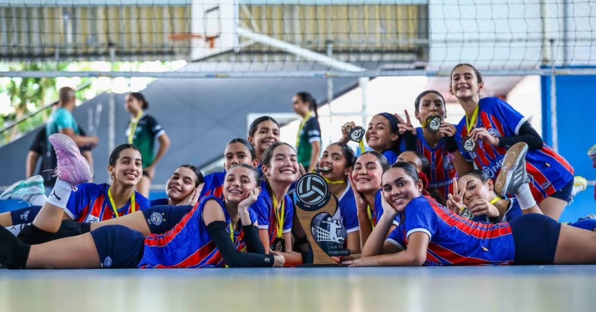 sem-futebol,-mas-com-bahia:-veja-eventos-da-associacao-durante-a-pausa-da-copa