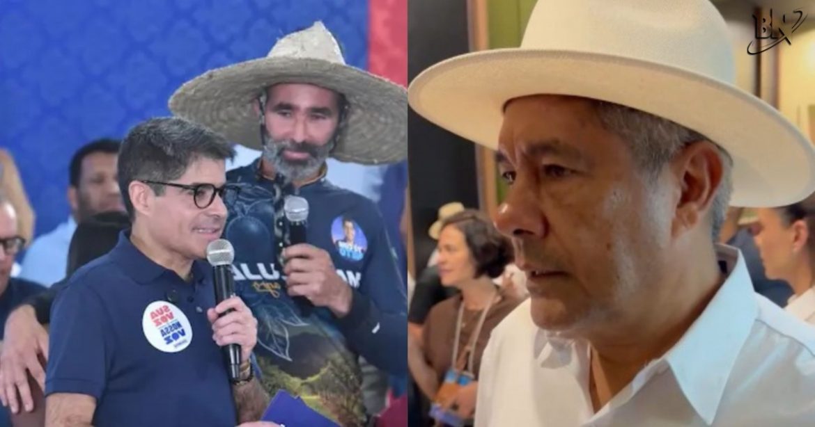 video:-jeronimo-rodrigues-rebate-declaracoes-de-acm-neto:-“os-humilhados-serao-exaltados”