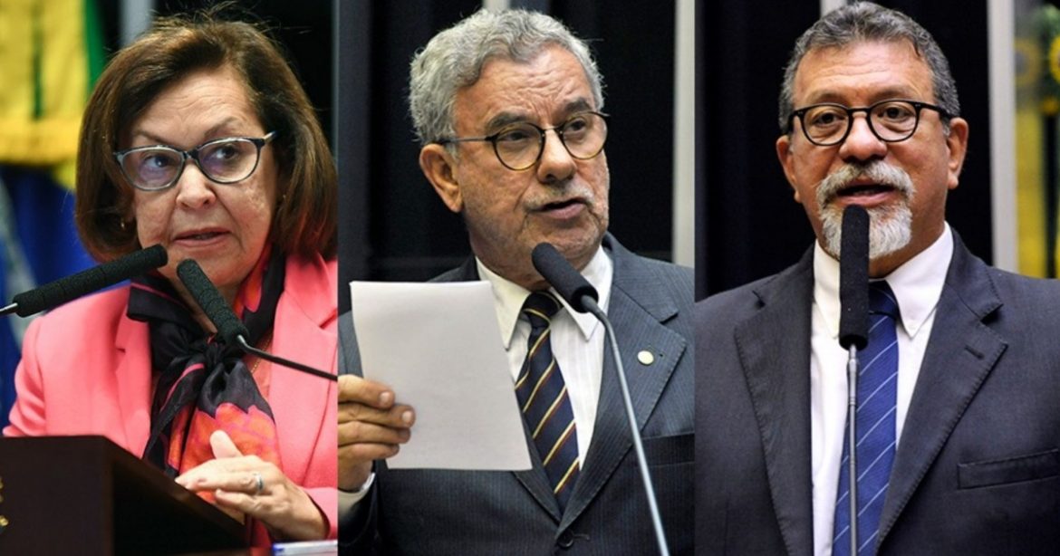 justica-eleitoral-multa-tres-deputados-federais-por-propaganda-negativa-antecipada-contra-acm-neto