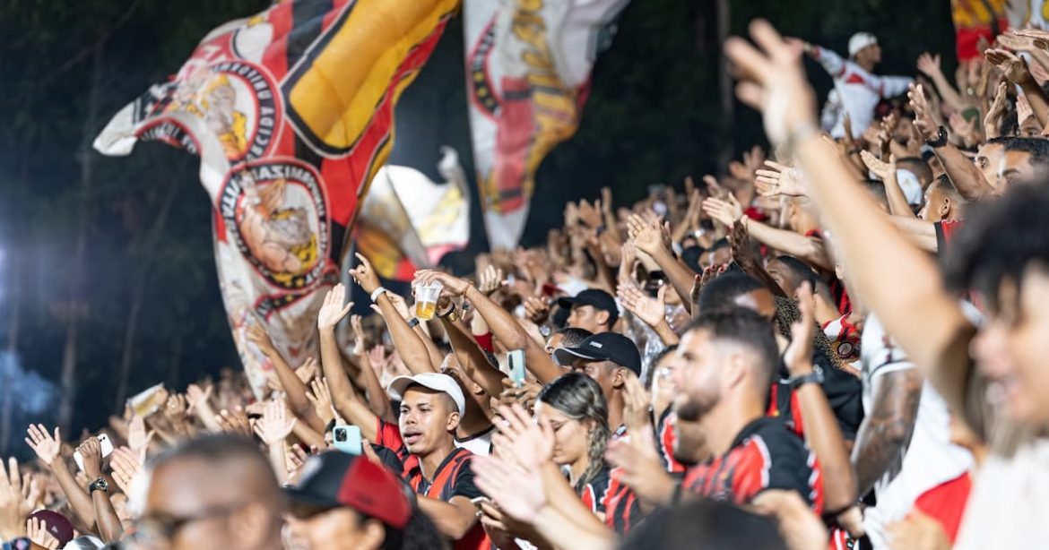 vitoria-oferece-um-mes-gratis-no-programa-sou-mais-vitoria;-confira-promocao