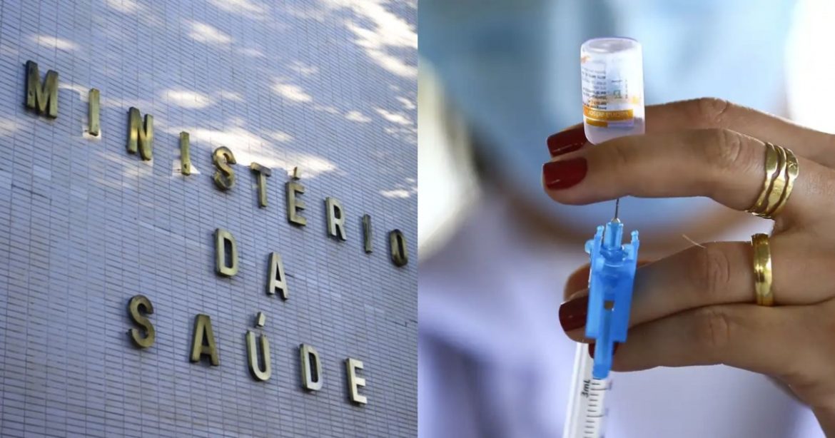 ministerio-da-saude-suspende-vacina-da-dengue-de-forma-preventiva-para-investigar-duas-mortes