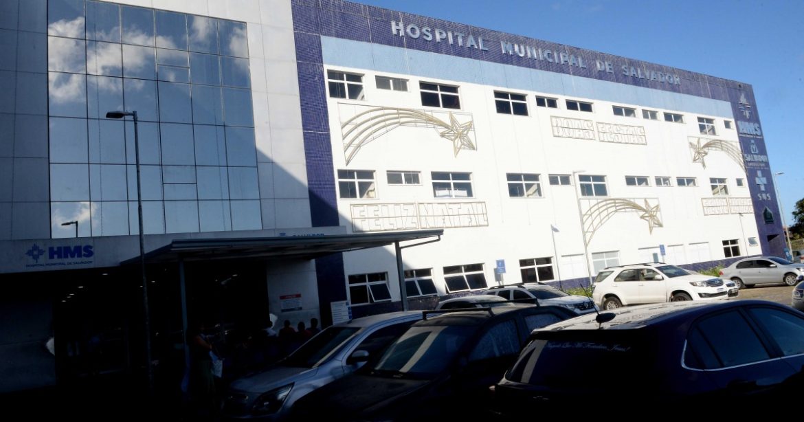 prefeitura-de-salvador-abre-vagas-para-triagem-de-cirurgias-eletivas-no-hospital-municipal;-confira