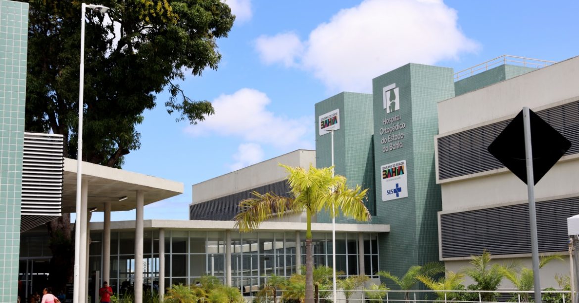 hospital-ortopedico-da-bahia-ultrapassa-marca-de-25-mil-cirurgias-e-a-colocacao-de-2-mil-proteses-de-quadril-em-pacientes