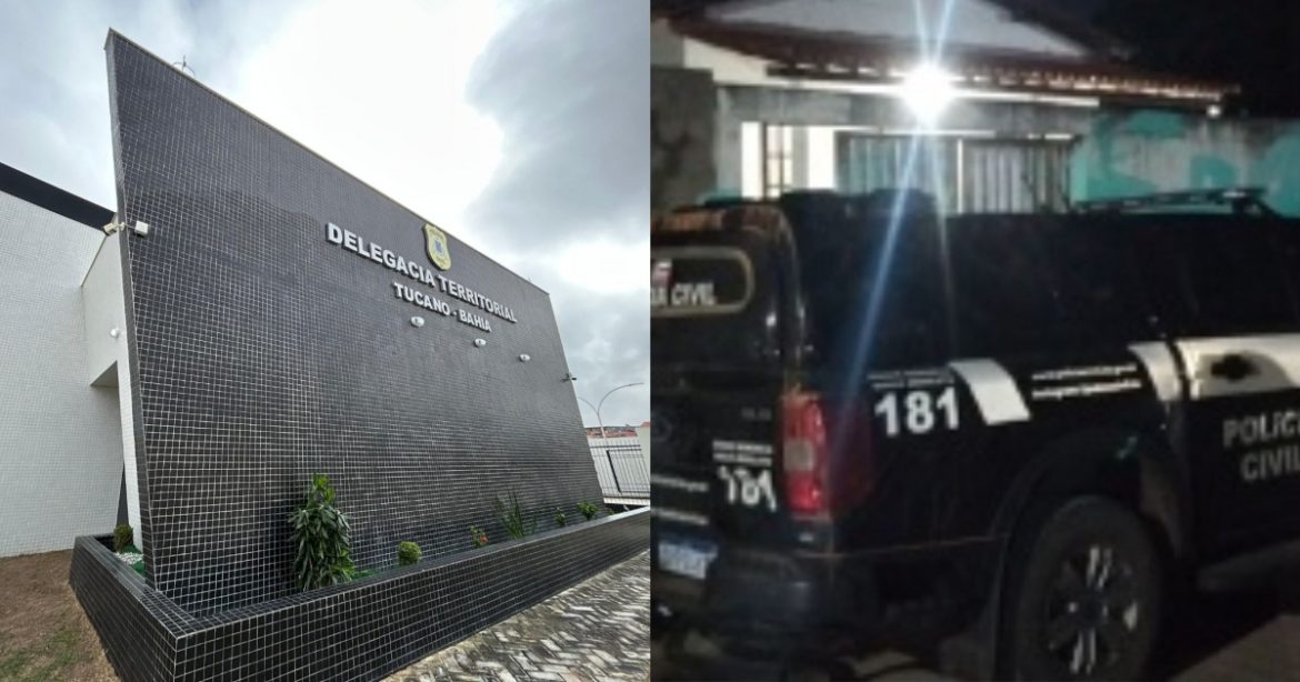 idoso-e-encontrado-morto-com-corpo-parcialmente-carbonizado-em-tucano