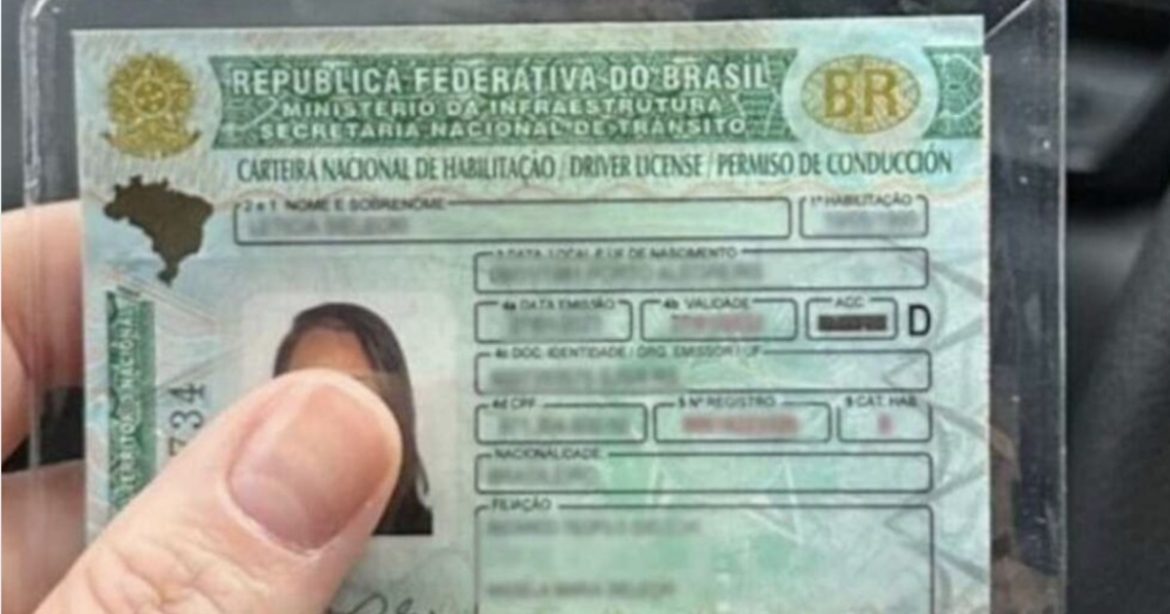 confederacao-nacional-questiona-no-stf-regras-mais-flexiveis-para-obtencao-da-cnh