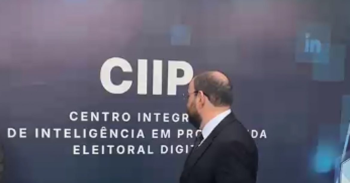 tre-ba-promove-audiencia-para-criar-centro-de-inteligencia-que-analisa-propagandas-eleitorais;-entenda