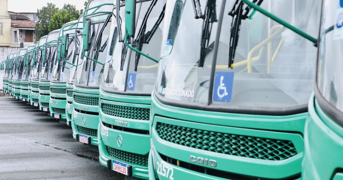 obra-na-cidade-baixa-altera-itinerarios-de-linhas-de-onibus