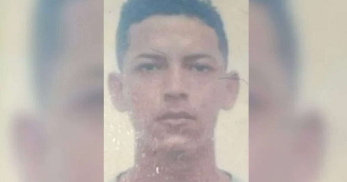 jovem-morre-apos-ser-baleado-no-bairro-viveiros,-em-feira-de-santana