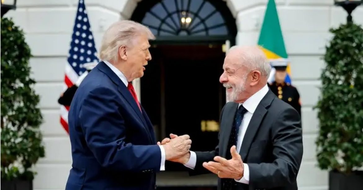 semana-tem-lula-tentando-conversa-com-trump,-decisao-sobre-jornada-6×1-e-julgamento-de-eduardo-bolsonaro