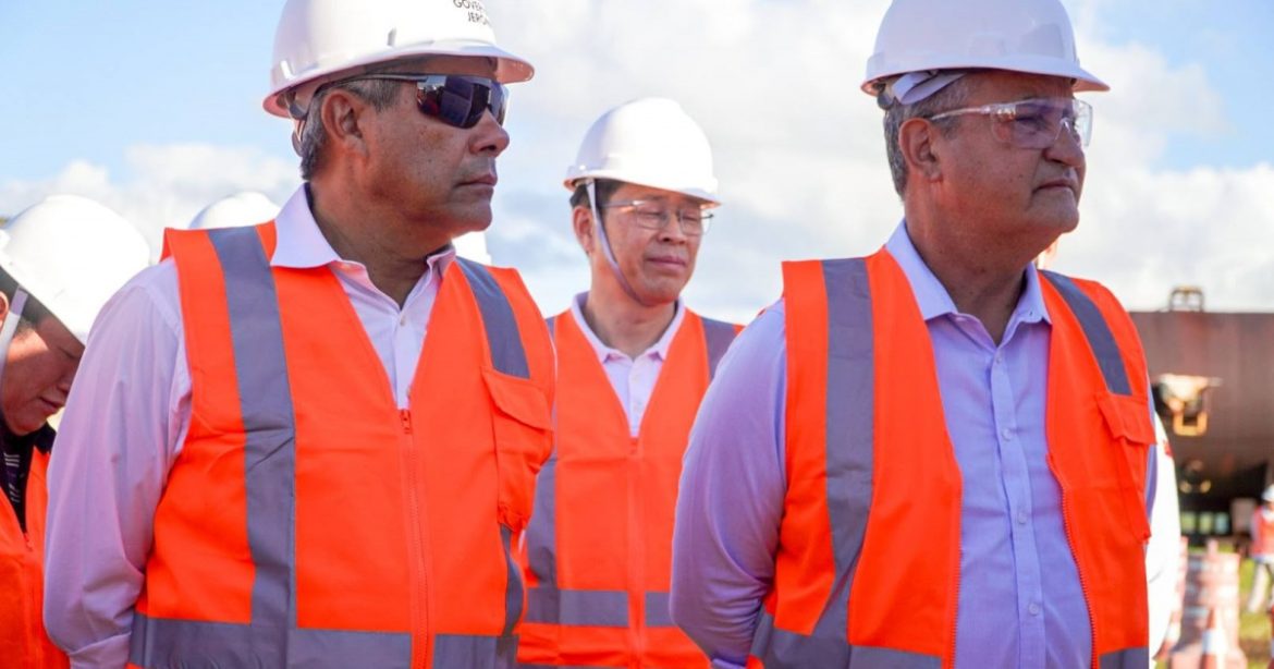 opiniao:-jeronimo-deve-intensificar-agendas-no-interior-para-aproveitar-prazo-da-lei-eleitoral